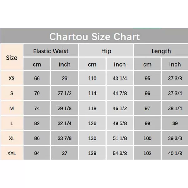 CHARTOU Women Cotton Linen Beach Pants Baggy Harem Pants Trouser Tapered Leg Joggers Slacks Lightweight