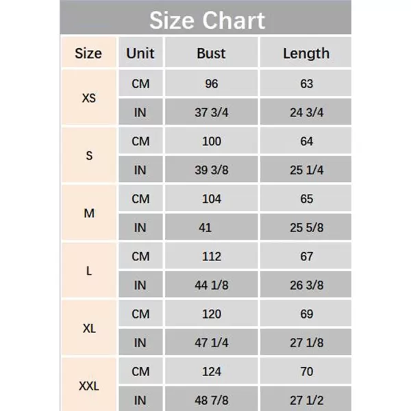 CHARTOU Women Linen Button Down Shirt Lightweight Short Sleeve T Shirt Blouse Summer Top