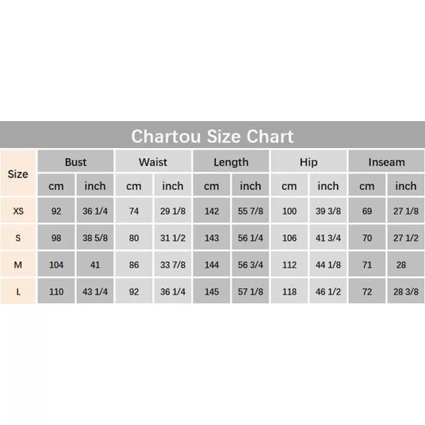 CHARTOU Women Loose Sleeveless Denim Jumpsuit Jean Vest Long Romper Outfits Drawstring One Piece Overalls