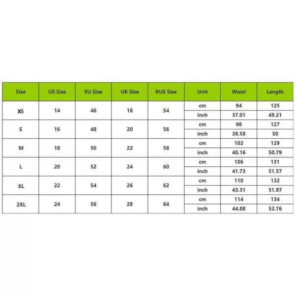 CHARTOU Women Oversized Summer Casual Stripes Cargo Jumpsuit Wide Leg Bib Overall Pants Plaid Dungarees