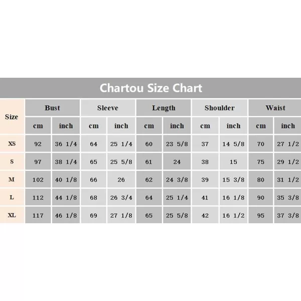 CHARTOU Women Sexy PU Faux Leather Shirts Peplum Top Blouse Puff Sleeve Ruffle Hem Pullover Belt
