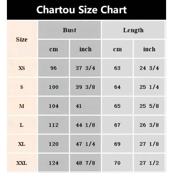 CHARTOU Women Summer Button Down Linen Shirt Collared Short Sleeve Casual Shirt Blouse Tops