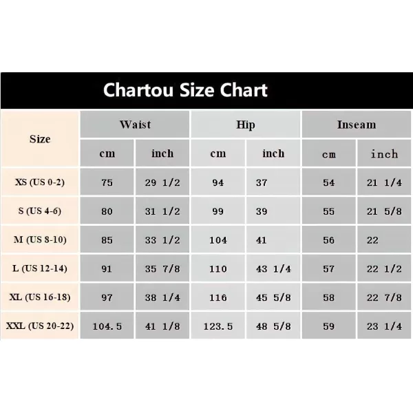 CHARTOU Women's Casual Loose Fit Jean Jumpsuit Overalls Crop Harem Denim Pants