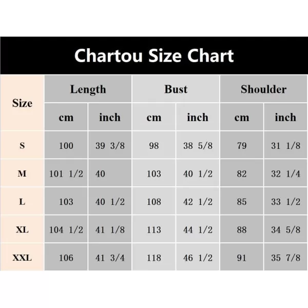 CHARTOU Women's Casual Washed Lapel Collar Short Sleeve Pleated A-Line Denim Button Down Shirt Dress