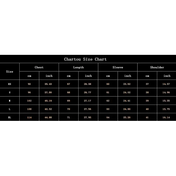 CHARTOU Women's Comfy Tailored Collar Shimmer Velvet 1-Button Blazer Suit Jacket
