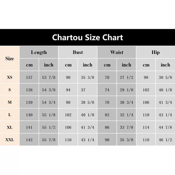 CHARTOU Women's Denim Jean Jumpsuit, 3/4 Sleeve One Piece Romper Overalls