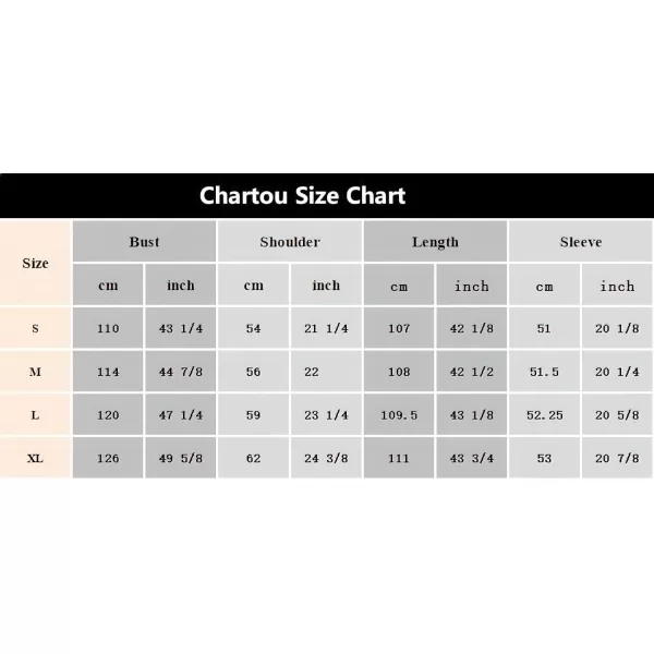 CHARTOU Women's Fall Winter Long Sleeve Velvet Midi Long Button Down Shirt Dress
