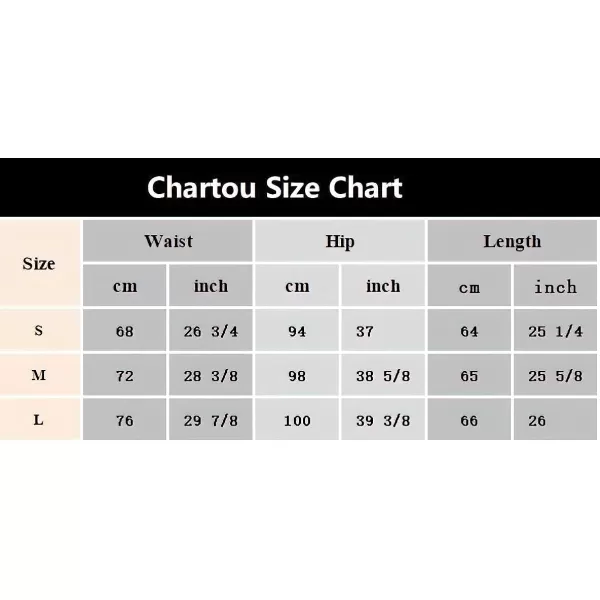 CHARTOU Women's Retro High Waisted Side Drawstring Y2k Irregular Cargo Midi Denim Jean Skirt