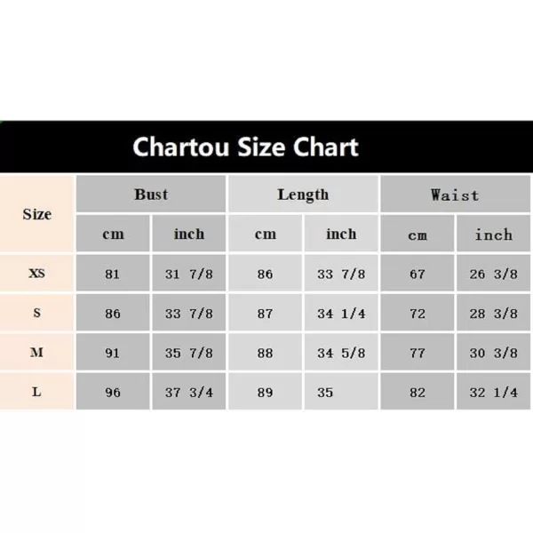 CHARTOU Women's Sexy Crew Neck Mesh Patchwork Lace Short Sleeve Bodycon Mini Dress