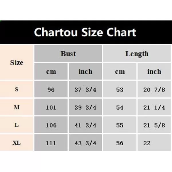 CHARTOU Women's Sexy Off The Shoulder Bell Sleeve Side Split Lace Blouse Shirt Tops