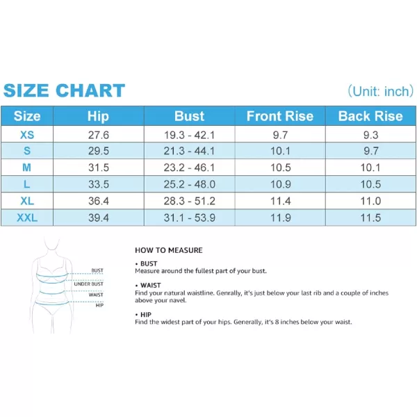 CHARTOU Womens Shirring Stretch Seamless Strapless Bandeau Ribbed Sexy Tube Tank one-Piece Swimsuit Swimwear