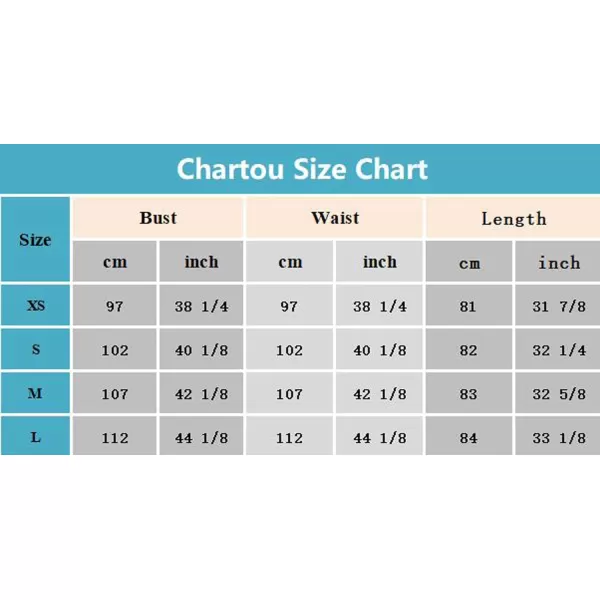 CHARTOU Women's Summer Cotton linen Deep V Neck Short Romper 3 Button Beach Jumpsuit Overalls