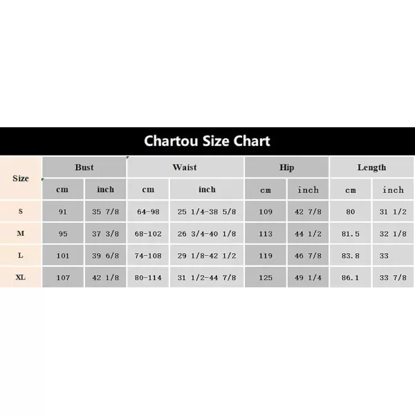 CHARTOU Women's Summer Halter Neck Cut Out Floral Print Wide Leg Shorts Jumpsuit Overall Rompers