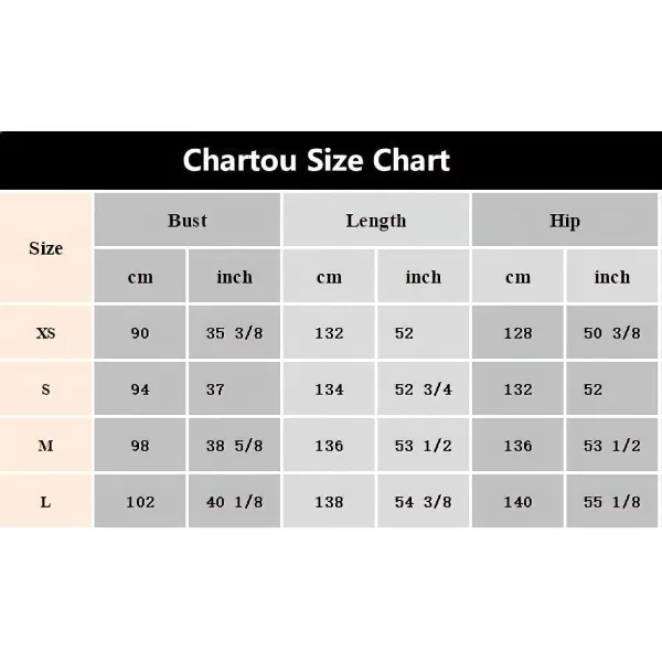 CHARTOU Women's Summer Jumpsuit Spaghetti Straps Wide-Leg Back Self-Tie Overall Rompers with Pockets