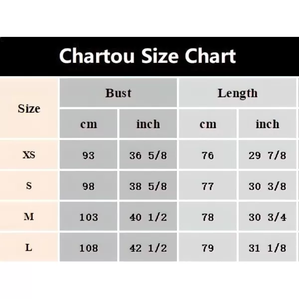 CHARTOU Women's Summer Overalls Flutter Sleeve Front Button Cuffed Denim Jumpsuits with Belt