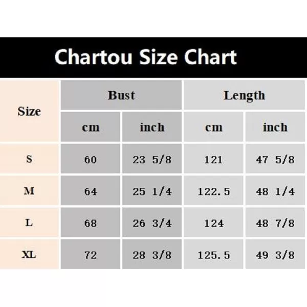 CHARTOU Women's Summer Sleeveless Smocked Wide Leg One Piece Jumpsuit with Pockets