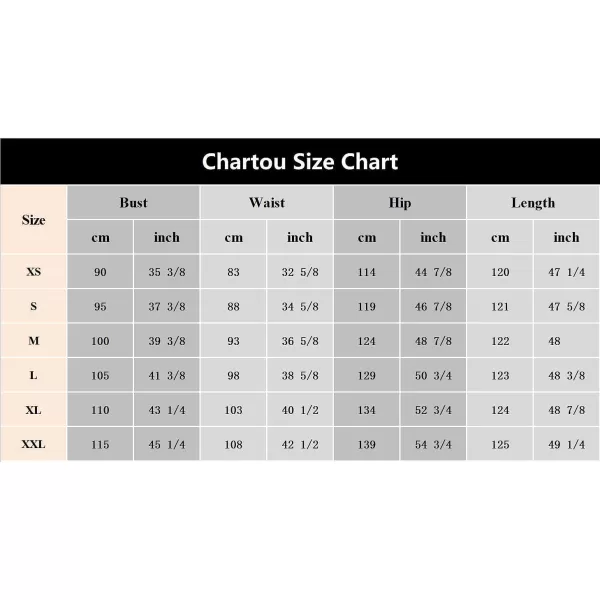 CHARTOU Women's Summer Spaghetti Strap Backless Crop Wide Leg Jumpsuits Rompers with Pockets