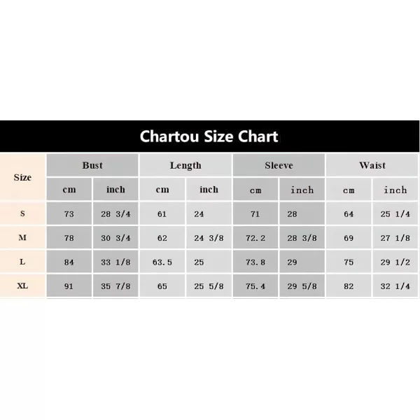 CHARTOU Women's Velvet Ruched Square Neck Long Sleeve Smocked Peplum Blouse Shirt Tops