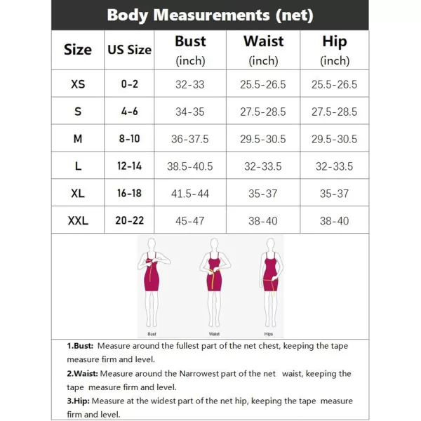 Fuzzy Sherpa Fleece Jacket Women Winter Coat Lapel Warm Trench Coat Teddy Button Down Sherpa Coat
