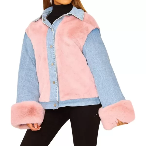 Next Product Image