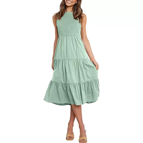 Light Green