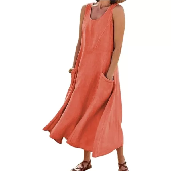 Tangerine