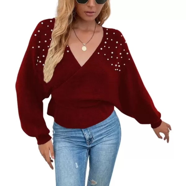 Next Product Image