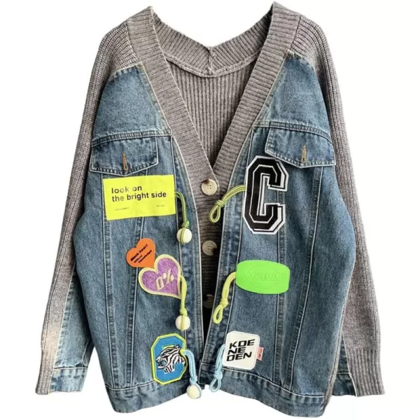 Previous Product Image