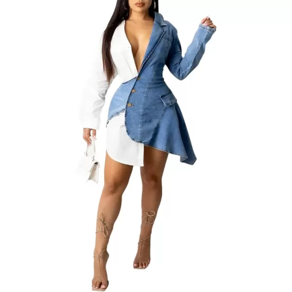 Next Product Image