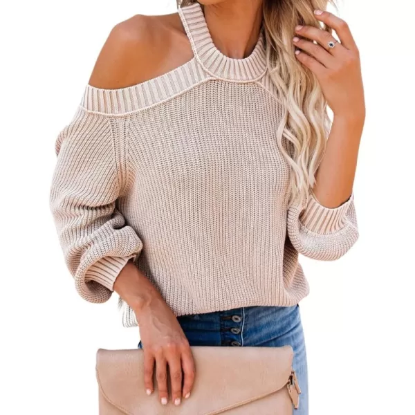 Apricot