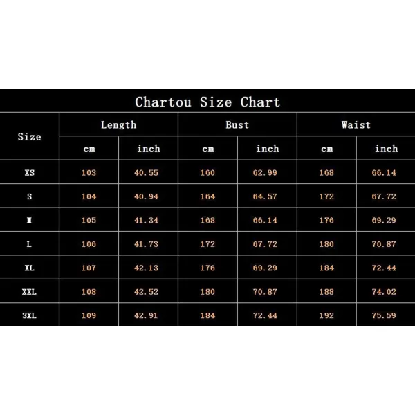 CHARTOU Women's Oversized Spaghetti Straps Hollow Out Back Pleated Party Swing Maxi Dress