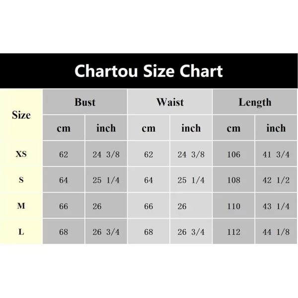 CHARTOU Women's Summer Boho Floral Print Tie Strap Smocked Ruffled A Line Pleated Long Maxi Dress