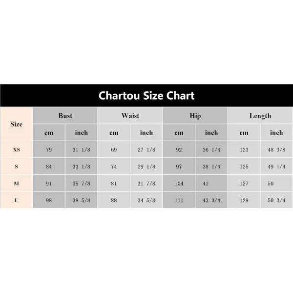 CHARTOU Women's Summer Cocktail Halter Neck Sleeveless Backless Bodycon Slit Satin Evening Party Midi Dress