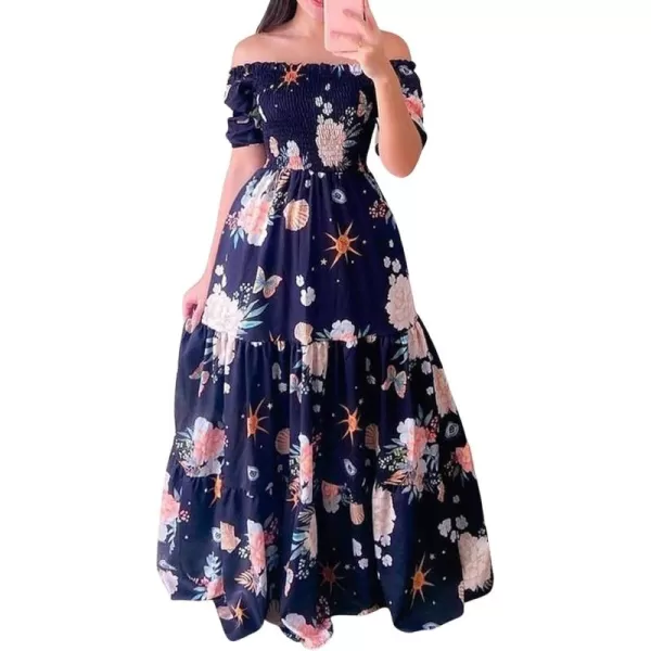 Flower C