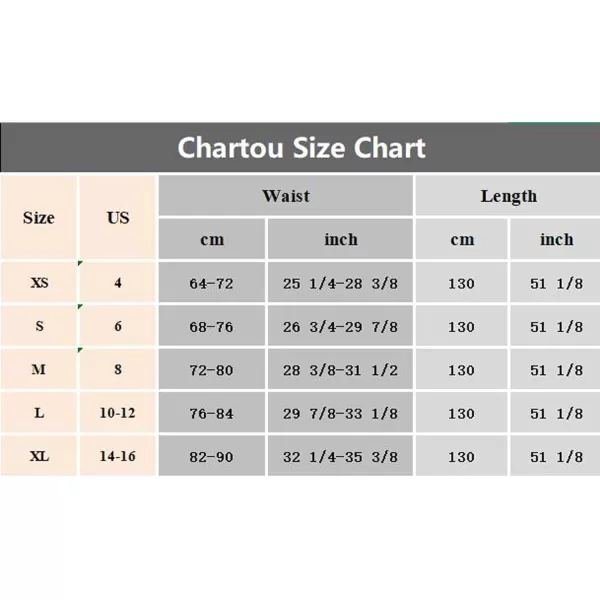 CHARTOU Women's Sexy Halter Cutout Plaid Ruffle A Line Maxi Dress Backless Party Flowy Tank Dress