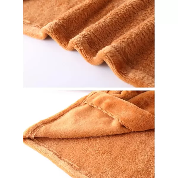CHARTOU Women Winter Faux Fur Coat Fuzzy Sherpa Fleece Jacket Open Front Teddy Bear Coat Overcoat