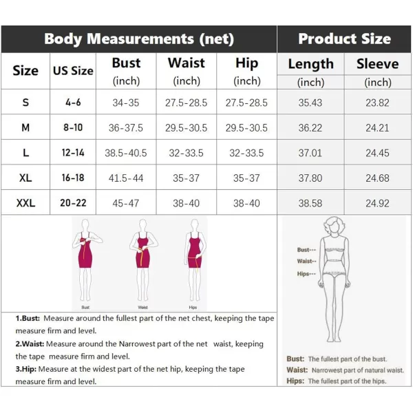 CHARTOU Women Wool Blend Pea Coat Jacket Winter Single Breasted Woolen Turndown Trench Coat Peacoat Overcoat