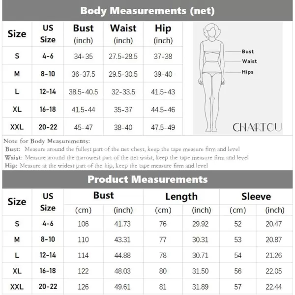 CHARTOU Women Wool Coat Peacoat Jacket Thick Loose Double Breasted Pea Coat Woolen Winter Overcoat