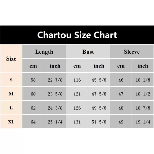CHARTOU Women's Color Block Hollow Out Off Shoulder Lightweight Lantern Sleeve Striped Pullover Sweater Tops