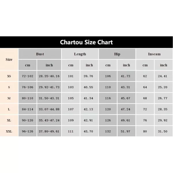 CHARTOU Man's Summer Casual Stretched Waist Loose Fit Linen Beach Pants