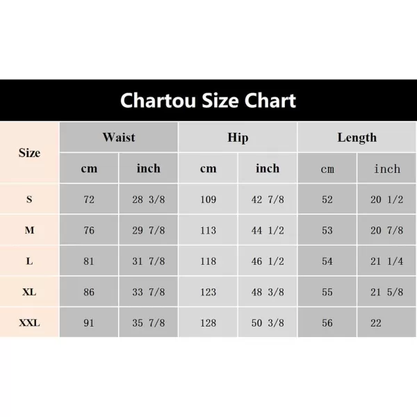 CHARTOU Men's Casual Elastic Waistband Drawstring Pleated Athletic Jersey Walk Shorts