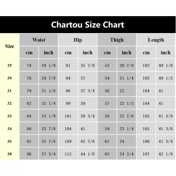CHARTOU Men's Vintage Destroyed Holes Patchwork Ripped Distressed Skinny Tapered Leg Jeans