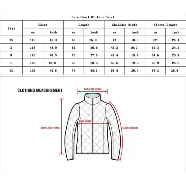 CHARTOU Men's Winter Spread Collar Sherpa Lined Suede Leather Trucker Jacket Coats