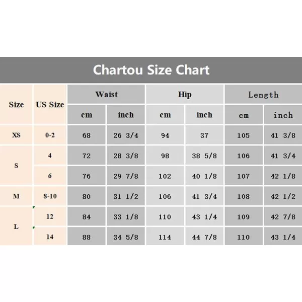 CHARTOU Women Beaded Pearl High Waist Wide Leg Denim Jeans Distressed 5 Buttons Bell Bottom Pants