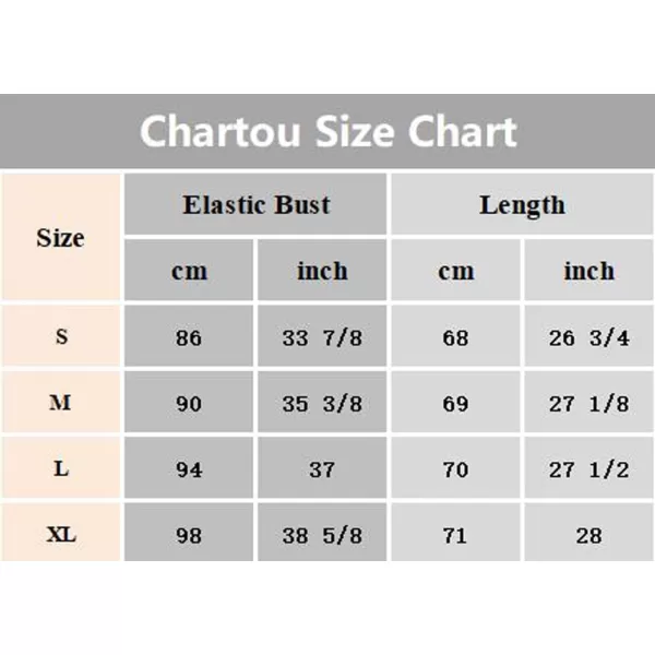CHARTOU Women Casual Summer Tie Front Ruffle Short Romper Cutout Beach One Piece Short Jumpsuit