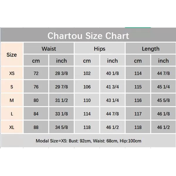 CHARTOU Women Chic High Waisted Hollow Out Denim Pants Cutout Ripped Jeans Wide Leg Party Night Out Punk