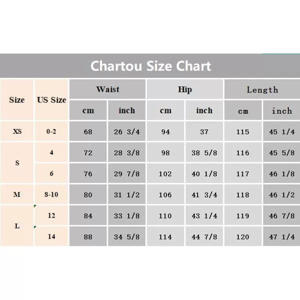 CHARTOU Women High Waisted Cutout Becket Flare Jeans Denim Palazzo Pants Wide Leg Jeans