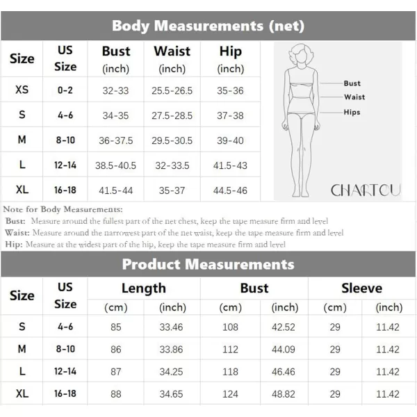 CHARTOU Women Loose Denim Dress Short Sleeve Casual Summer Dress Turn Down Pullover Vintage Tunic Jean Dress