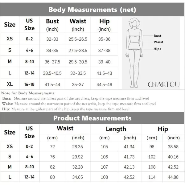 CHARTOU Women Straight Leg Jeans Boyfriend Denim Pants Casual Roll Up Ripped Jeans Distressed Mid Rise Jeans