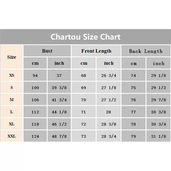 CHARTOU Women Summer Casual 3/4 Bell Sleeve Floral Print Blouse Shirt Flowy Tunic Top